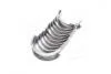 Вкладыши коренные HL BMW M41D18 (выр-во) SM 400701-00-4 (фото 2)