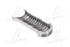 Вкладыши коренные HL BMW N52 (выр-во SM) 400707-00-6