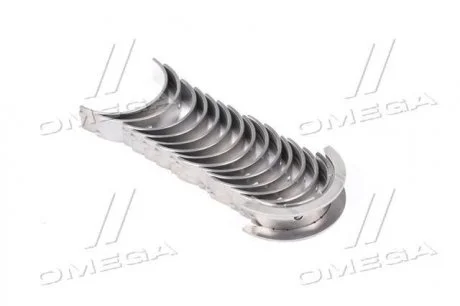Вкладыши коренные HL BMW N52 (выр-во) SM 400707-00-6