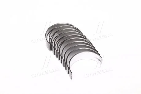 Вкладыши коренные (выр-во) SM 403515-00-4