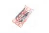 Вкладыши коренные VAG STD 1,6/1,8 20V/2,0 FSi/TFSi 16V (выр-во) SM 405005-00-4 (фото 2)