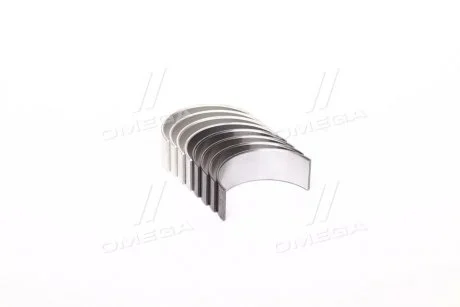 Вкладыши шатунные (выр-во) SM 433825-00-4