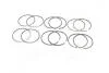 Кільця поршневі Opel 4 Cyl. 80,00 2,0 x 2,0 x 3,0 mm SM 793530-00-4 (фото 1)