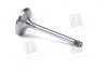 Клапан впуск VAG 1,6-2,8 AAH / ABC d7mm (вир-во SM) 850227-99-4