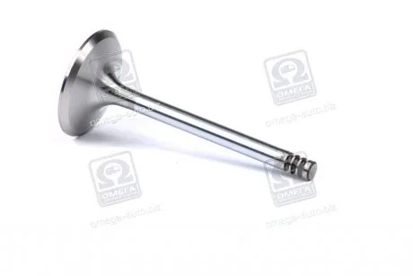 Клапан впуск VAG 1,6-2,8 AAH / ABC d7mm SM 850227-99-4