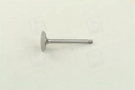 Клапан впуск VAG 1,9TDi/2,0TDi 35.9x7x89.5 SM 850241-4