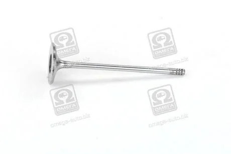 Клапан впускний OPEL 31.2x5x101.4 X18XE1 (виробництв)..) SM 853523-4 (фото 1)