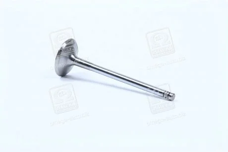 Клапан впуск OPEL X18XE/X20XEV/X25XE 32x6x102.1 (вір-во) SM 853563-4