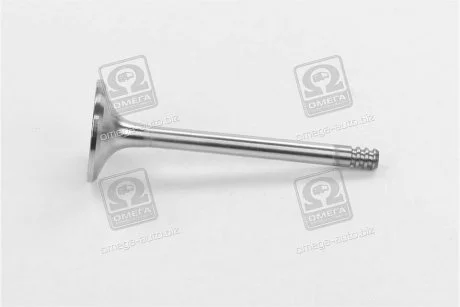 Клапан выпуск VAG 1,6/1,8/2,0 33x7x91.2 (выр-во) SM 860228-4