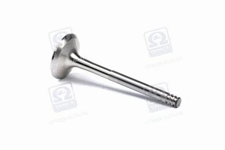Клапан выпуск VAG 1,9TDi/2,0TDi 31.4x7x89.2 (выр-во) SM 860244-4