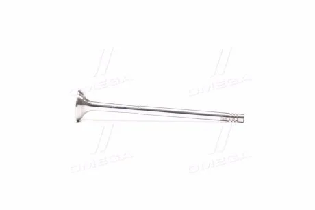 Клапан выпускной EX FIAT/OPEL 1,3CDTI 16V (выр-во) SM 862012-4