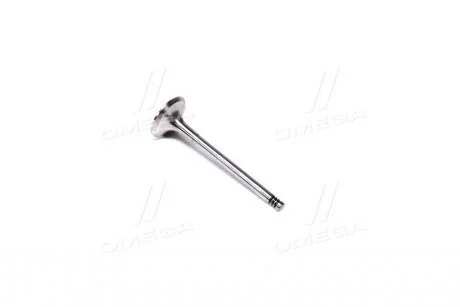 Клапан выпуск OPEL X18XE/X20XEV/X25XE 29x6x92.2 (выр-во) SM 863564-4