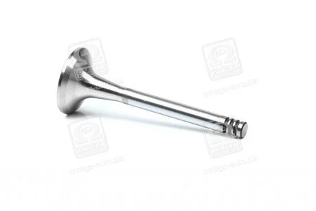 Клапан выпуск VAG 1,6-2,5 33x8x91.2 (выр-во) SM 865084-4