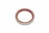 САЛЬНИК LADA 70X90X10 MM BS LD (вір-во SM) 932813-1