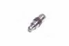 Гидрокомпенсатор FORD/PSA 1.6TDCI/HDI DV6TED4, HYUNDAI D4CB (выр-во) SM 973701-8 (фото 2)
