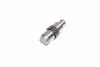Гидрокомпенсатор FORD/PSA 1.6TDCI/HDI DV6TED4, HYUNDAI D4CB (выр-во) SM 973701-8 (фото 4)