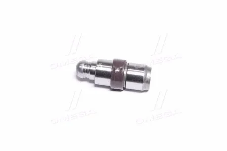 Гідрокомпенсатор FORD/PSA 1.6TDCI/HDI DV6TED4, HYUNDAI D4CB SM 973701-8