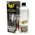 Синтетический кондиционер металла 0,5L SMT2521