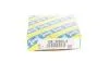 Подшипник КПП, (25x52x16,25) 01- SNR NTN 10R.30205.A (фото 6)