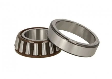 Подшипник КПП d25-D47-W15 SNR NTN 32005.VS02H100