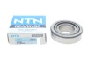 Подшипник (25x52x16.25) SNR NTN 4T-30205 (фото 2)