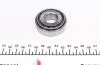 Подшипник (20x52x16.25) SNR NTN 4T-30304 (фото 2)