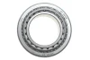 Подшипник d45-D80-W26 4T-33109