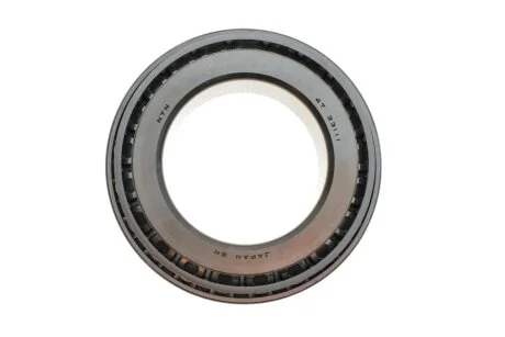 Подшипник (55x95x30) SNR NTN 4T-33111 (фото 1)