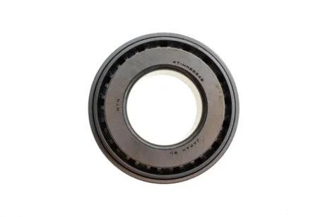 Підшипник (34.92x72.23x25.4) SNR NTN 4T-HM88649/HM88610 (фото 1)