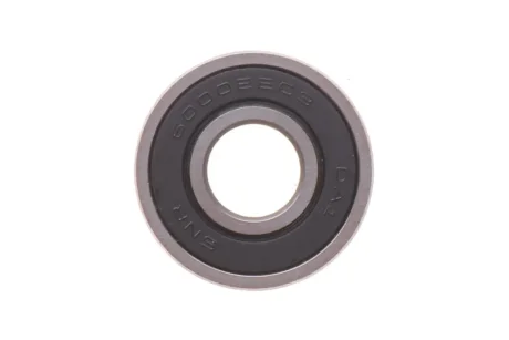 Підшипник (10x26x8) SNR NTN 6000.EEC3 (фото 1)