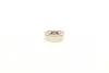 Подшипник (NTN) TW SNR NTN 6000LLUCM/5K (фото 3)