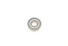 Підшипник генератора Toyota (NTN)TW SNR NTN 6000ZZC3/5K (фото 4)