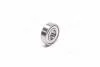 Подшипник шариковый 12X28X8 / ??MM (пр-во SNR) 6001ZZ