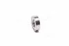 Подшипник шариковый 12X28X8 / ??MM (SNR) SNR NTN 6001ZZ (фото 2)