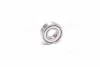 Подшипник шариковый 12X28X8 / ??MM (SNR) SNR NTN 6001ZZ (фото 3)