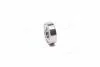 Подшипник шариковый 12X28X8 / ??MM (SNR) SNR NTN 6001ZZ (фото 4)