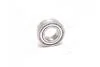 Підшипник кульковий 17X35X10/MM (пр-во SNR) 6003ZZC3