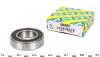 Подшипник d25-D47-W12 6005.EE