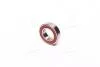 Підшипник (NTN) TW SNR NTN 6005LLUC3/5K (фото 3)