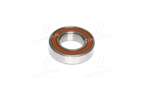 Подшипник (25x47x12) SNR NTN 6005LLUCM/5K