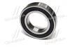 Подшипник полуоси прав. перед. Renault Megane 96-03, 03-, 08-, 10-,  Sandero 07-, Scenic 99-, Grand Scenic 04-09,  Symbol 98-, Trafic 01-,  Master 10-  Dacia Dokker, Dokker Express, Logan, Lodgy, Sandero 12-, Logan 07- SNR NTN 6007.EE (фото 3)