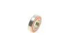 Подшипник шариковый d&gt;30 SNR NTN 6007LLUCM/5K (фото 2)