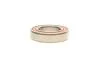 Подшипник шариковый d&gt;30 SNR NTN 6007LLUCM/5K (фото 3)