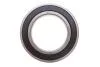 Підшипник в підвісний, 45mm  92-95 (DB208-410) 6009.EE.C3