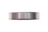 Підшипник в підвісний, 45mm 92-95 (DB208-410) SNR NTN 6009.EE.C3 (фото 3)