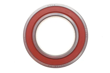 Подшипник (45x75x16) SNR NTN 6009LLUCM/5K (фото 1)