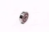 Підшипник кульковий Nissan, Subaru, Toyota (NTN)TW SNR NTN 6200LLUCM/5K (фото 2)