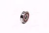 Підшипник кульковий Nissan, Subaru, Toyota (NTN)TW SNR NTN 6200LLUCM/5K (фото 4)
