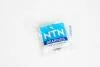 Подшипник SNR NTN 6201LLUC3/5K (фото 2)