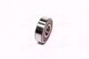 Подшипник шариковый Mazda,Mb,Nissan,Subaru,Toyota,Vw(NTN)TW SNR NTN 6201LLUCM/5K (фото 4)